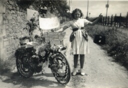 /medias/customer_2/NUMERISATION_2025/45 Fi Collection Pierre Allier/45_Fi_395_jpg_/0_0.jpg